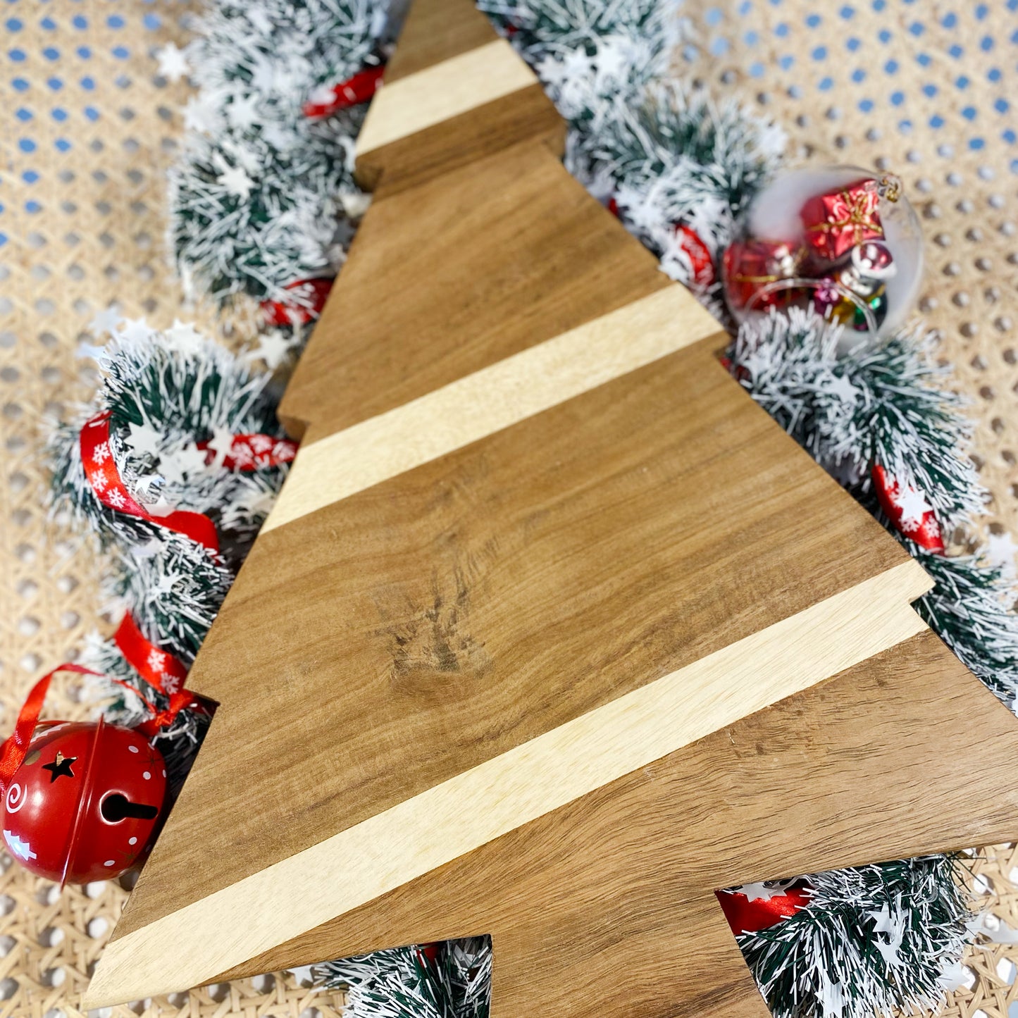 Arboles de Navidad