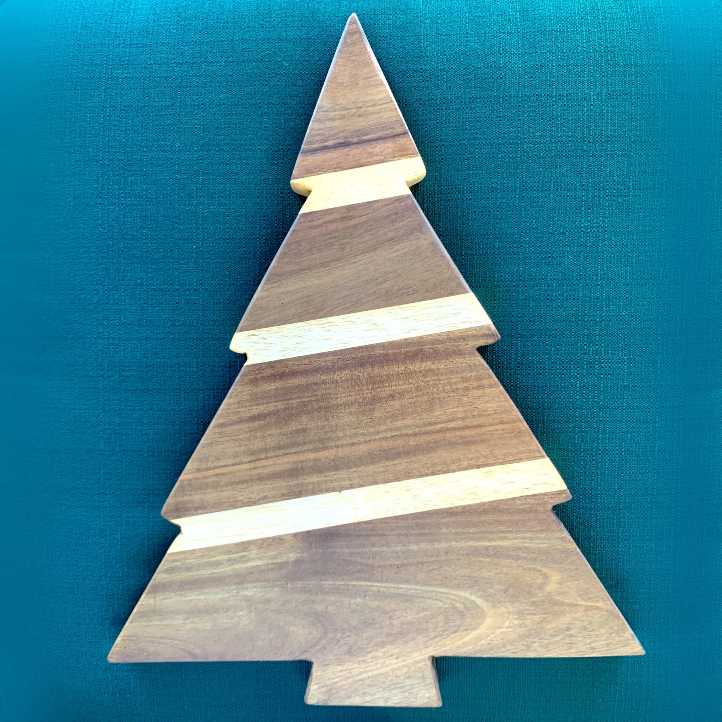 Arboles de Navidad