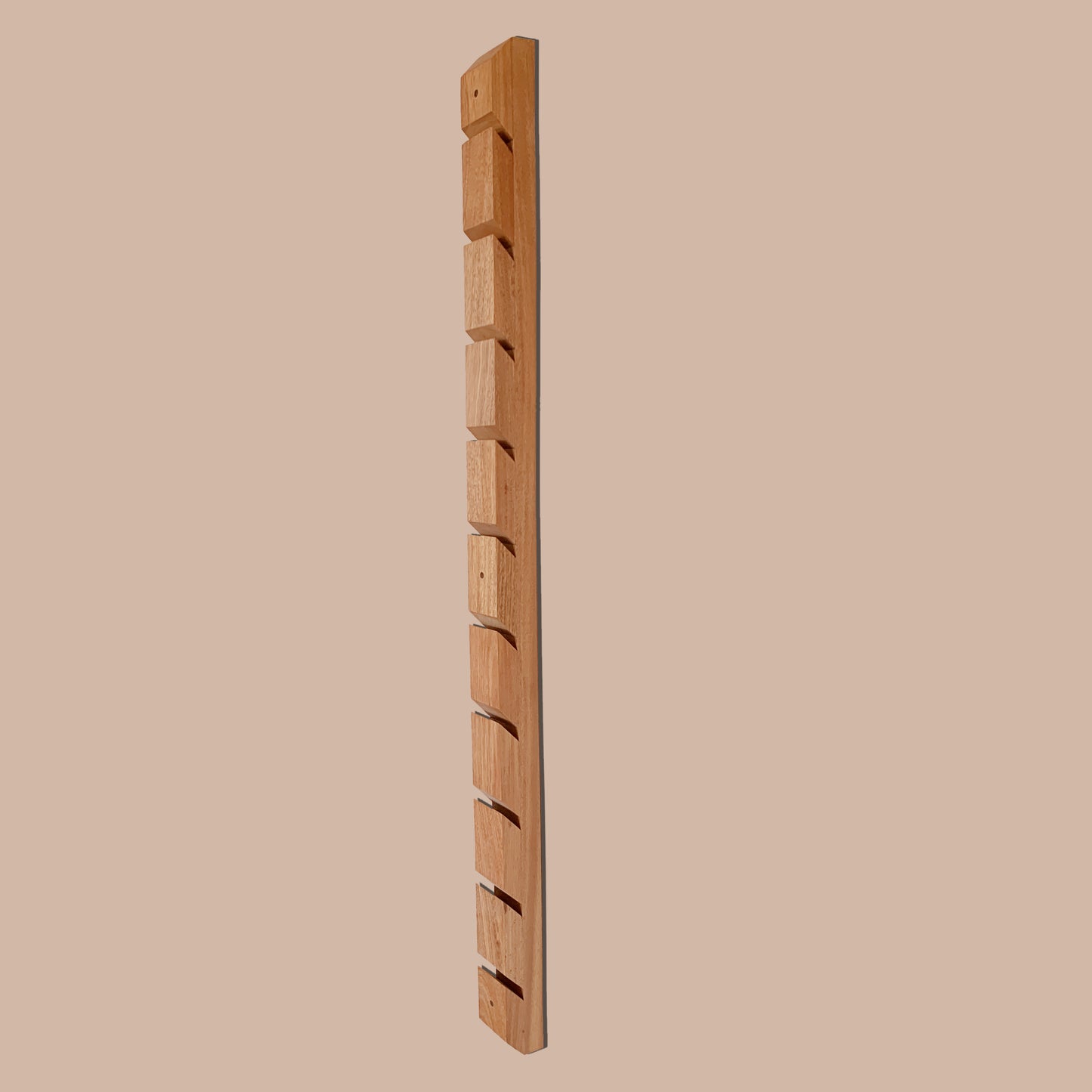 Rack de Skate Boards