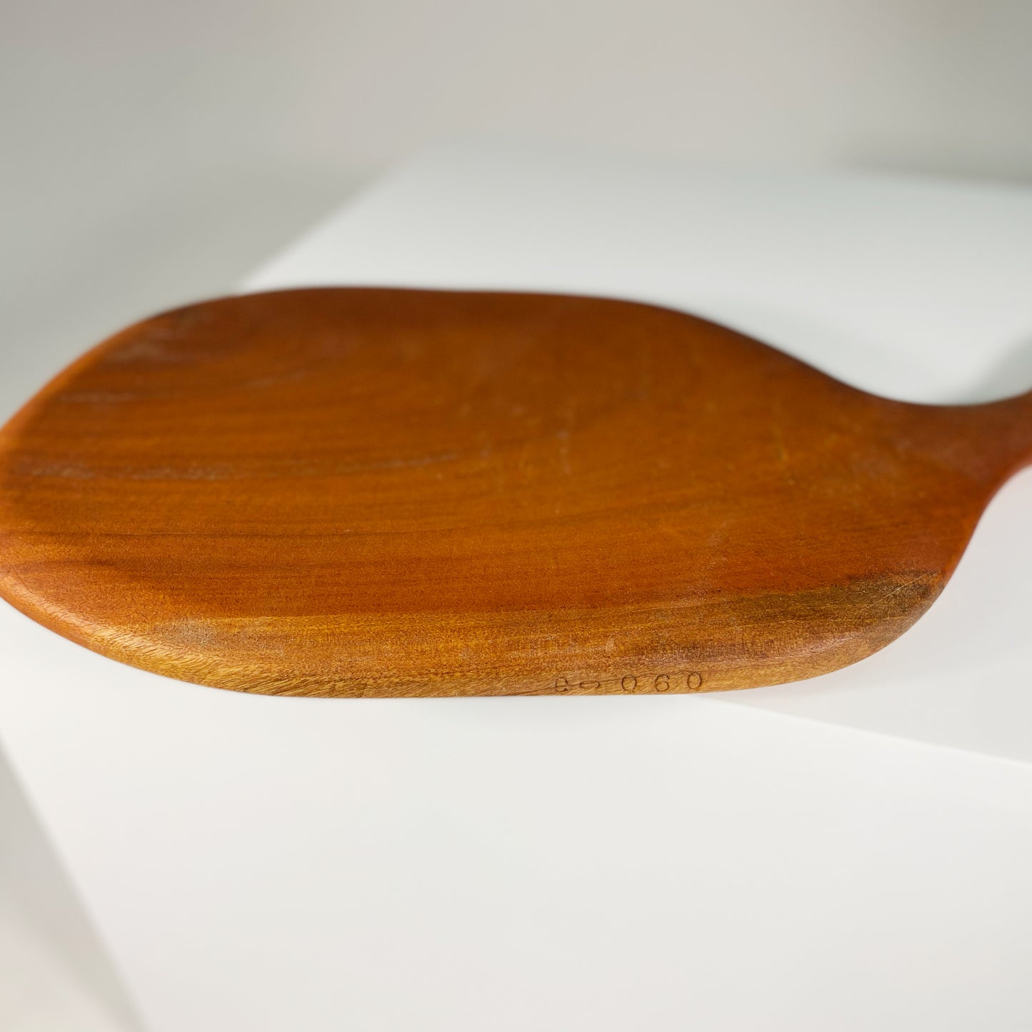 Tabla Caoba 1