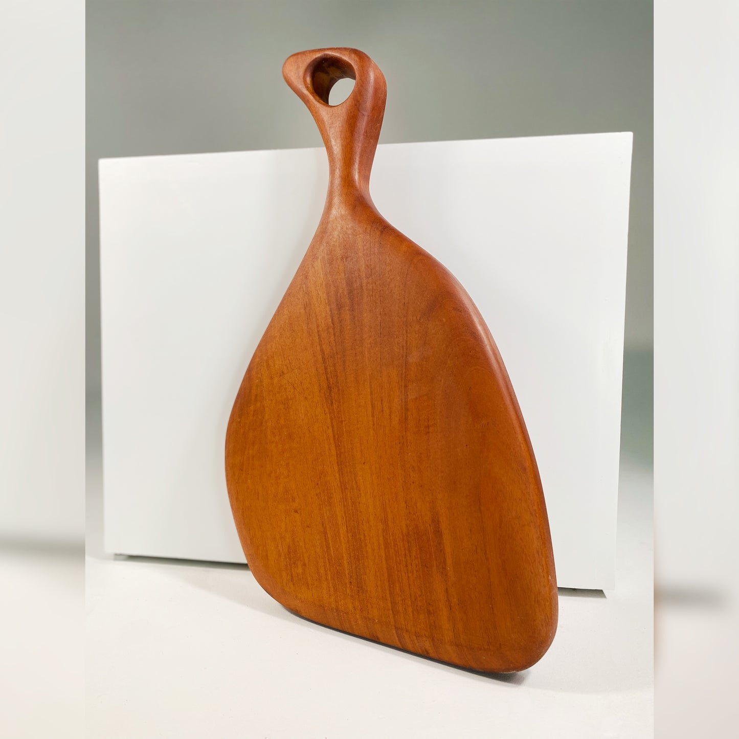 Tabla Caoba 2