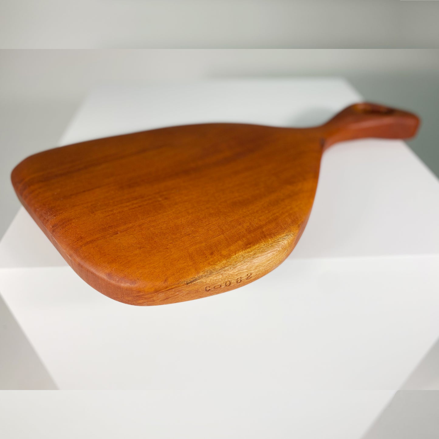 Tabla Caoba 2