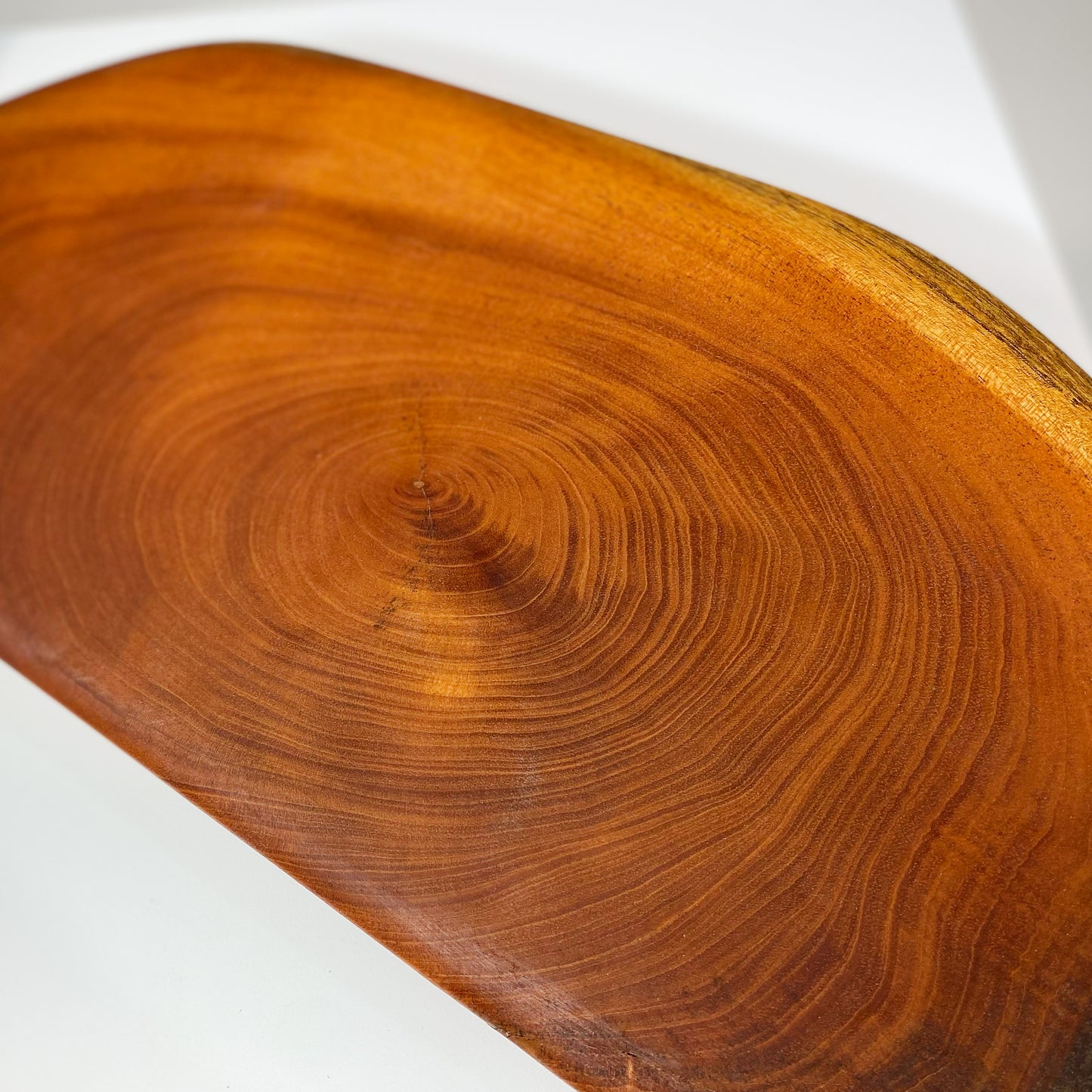 Tabla Caoba 4