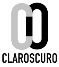 claro-oscurord